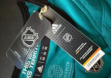 Load image into Gallery viewer, 46552868
