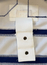 Load image into Gallery viewer, 46530254
