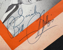 Load image into Gallery viewer, 44113465
