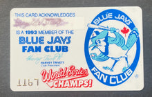 Load image into Gallery viewer, 45412381
