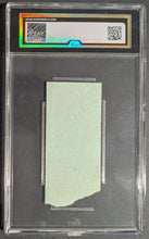 Load image into Gallery viewer, 47076949
