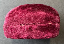 Load image into Gallery viewer, 44062026
