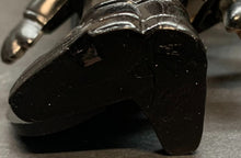 Load image into Gallery viewer, 45145832
