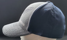 Load image into Gallery viewer, 43884771
