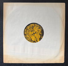 Load image into Gallery viewer, 46971881
