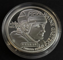 Load image into Gallery viewer, 46426987
