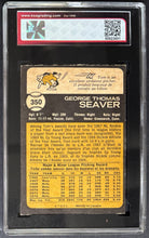 Load image into Gallery viewer, 45951175
