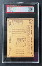 Load image into Gallery viewer, 45920992
