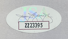 Load image into Gallery viewer, 45361899
