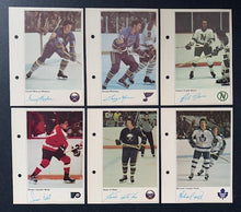 Load image into Gallery viewer, 45208818
