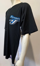 Load image into Gallery viewer, 46062140
