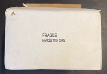 Load image into Gallery viewer, 46636543
