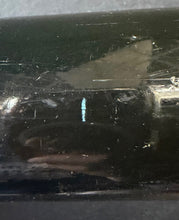 Load image into Gallery viewer, 46693426
