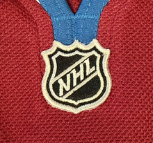 Load image into Gallery viewer, 46437544
