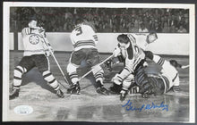 Load image into Gallery viewer, 45208798
