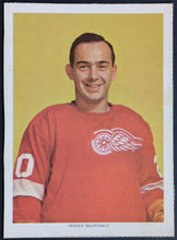 Load image into Gallery viewer, 44885597
