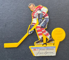 Load image into Gallery viewer, 44858681
