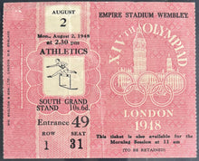 Load image into Gallery viewer, 46062248
