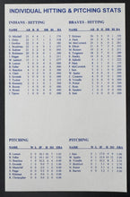 Load image into Gallery viewer, 43814256
