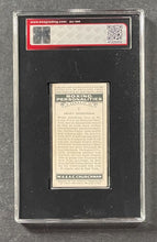 Load image into Gallery viewer, 45500050
