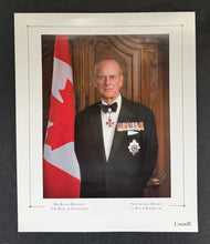 Load image into Gallery viewer, 46883860
