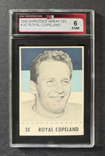 Load image into Gallery viewer, 47162653
