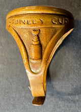 Load image into Gallery viewer, 44062026
