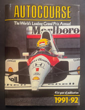 Load image into Gallery viewer, 47159616
