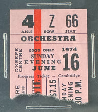 Load image into Gallery viewer, 46062220
