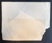 Load image into Gallery viewer, 47708781
