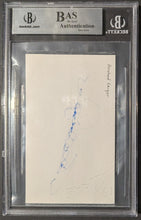 Load image into Gallery viewer, 46971872
