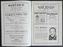 Load image into Gallery viewer, 44693378
