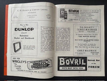 Load image into Gallery viewer, 44096597
