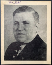Load image into Gallery viewer, 45221392
