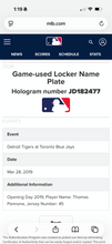 Load image into Gallery viewer, 47330582

