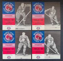 Load image into Gallery viewer, 45190615
