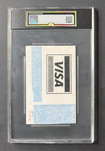 Load image into Gallery viewer, 47358843
