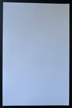 Load image into Gallery viewer, 44613005
