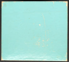 Load image into Gallery viewer, Tiffany Peter Ueberroth Crystal Presentation Ball MLB Baseball Commissioner
