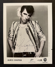 Load image into Gallery viewer, 46370200
