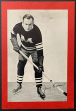 Load image into Gallery viewer, 44885706
