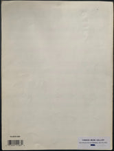 Load image into Gallery viewer, 45190641
