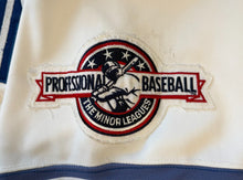 Load image into Gallery viewer, 46552108
