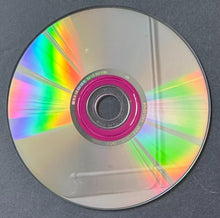 Load image into Gallery viewer, 44489585
