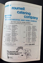 Load image into Gallery viewer, 44223886
