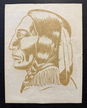 Load image into Gallery viewer, 46437534
