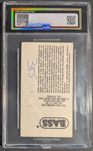 Load image into Gallery viewer, 47076937
