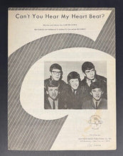 Load image into Gallery viewer, 43690115
