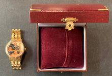 Load image into Gallery viewer, 47477006
