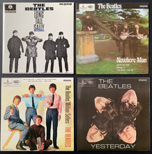 Load image into Gallery viewer, 45089874
